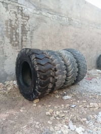 ٣ قطع • نضاف حيل • بغداد