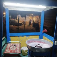 عربانه شعر بنات كامله مع مكينه مولده سلف هندر سماعه عربانه كبيره حجم ك...