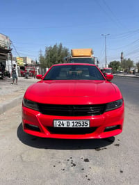 أسلام عليكم شباب مرخصت مدير الكروب جارجر 17كفاله عده دعاميات شبر  بارد...