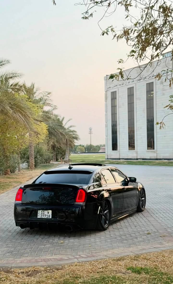 اوباما RT 5700🚀
مديل2017

رقم بغداد بسمي

حادثه جاملغ بنيد (مبدلات نفس لون بدون صبغ )

موصفات 

✨بنرامه 🚀
✨كشنات كهرباء 🚀
✨كشنات جلد🚀
✨شاشه كبيره🚀
✨ستيرن كهرباء 🚀
✨خزن ميموري🚀
✨كشنات تدفئ+ تبريد🚀
✨شفتات ستيرن🚀
✨كامره دواره🚀
✨رادرات جانبيه 🚀
✨ماشيه 72🚀

تزويد 🚀🦅

1-جكات S3 سعرهن 25$
2-دركه مضلع كاربون فايبر الياف حقيقي
3-شوته رياضي kn سعره 6$
4-هدرز سعره 8$
5-بلكات ريسنك + فيتبم ريسنك+ ولف حماوه ريسنك 
6-فجوج برمبو 
7- داخل كاربون فايبر 
8-كزوز موبار من طول لطول شغل علي الوادي
9-ويل srt اصل 
10- برمجت مصطفى ايكل البطل 

رقم بغداد نكليزي بسمي هزه وسنويه وراقام جدد سعرها 193 وبيها مجال 
مكاني كربلاء 
رقم ***********

((( فقط بيع بدون مراوس )))
