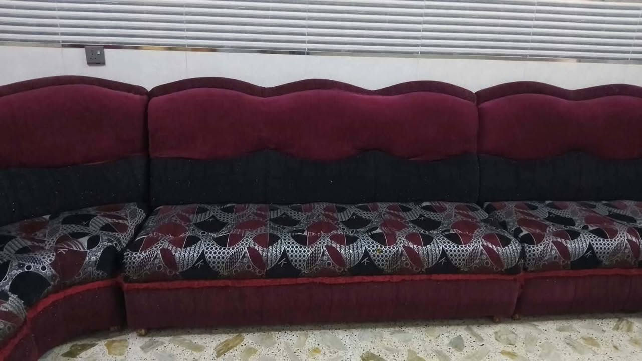 ديوان • نضيف • ١٤م