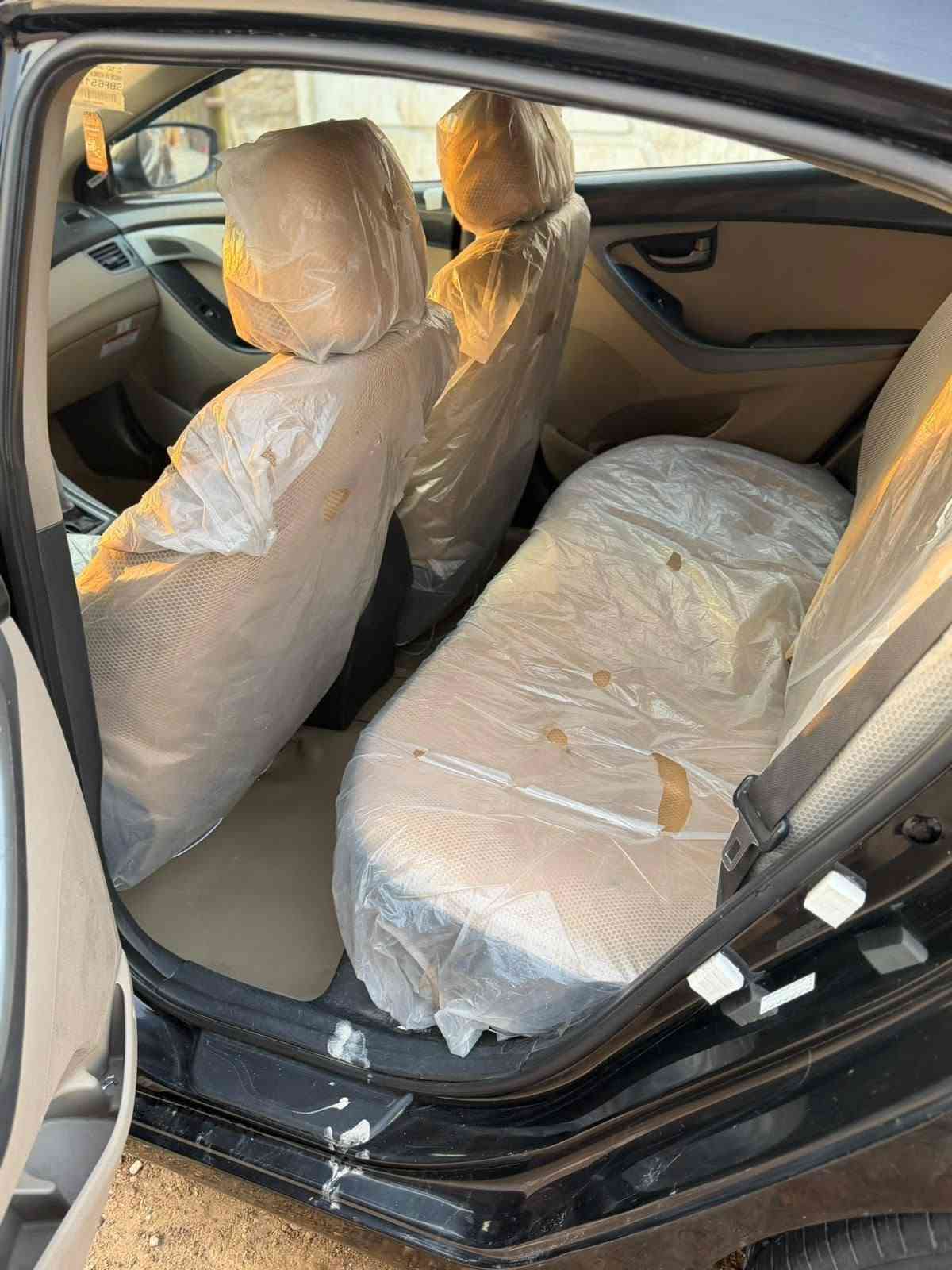 النترا 16 أمريكي مكينه مكفوله تبريد خير من الله السياره نصبته حلوه داخله حلو شوف صوره كدام عينك وخابر وبيك خير ودلل سعر ب115 وبيه مجال حك الجيه العنوان بغداد المشتل قرب مجلس البلدي
***********
النترا 16 أمريكي مكينه مكفوله تبريد خير من الله السياره نصبته حلوه داخله حلو شوف صوره كدام عينك وخابر وبيك خير ودلل سعر ب115 وبيه مجال حك الجيه العنوان بغداد المشتل قرب مجلس البلدي
