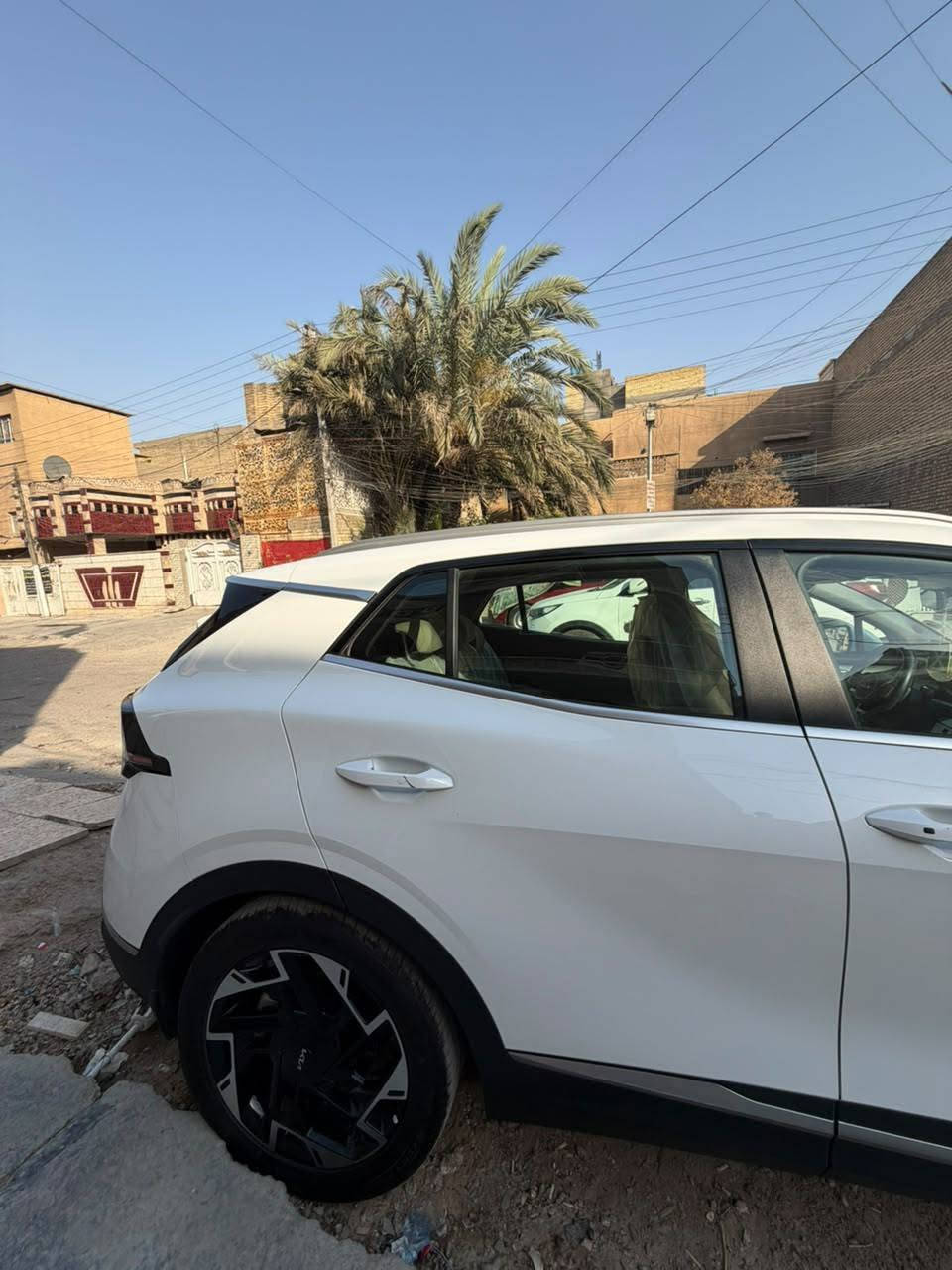 سبورتج • ٢٠٢٥ • ١٧ ألف