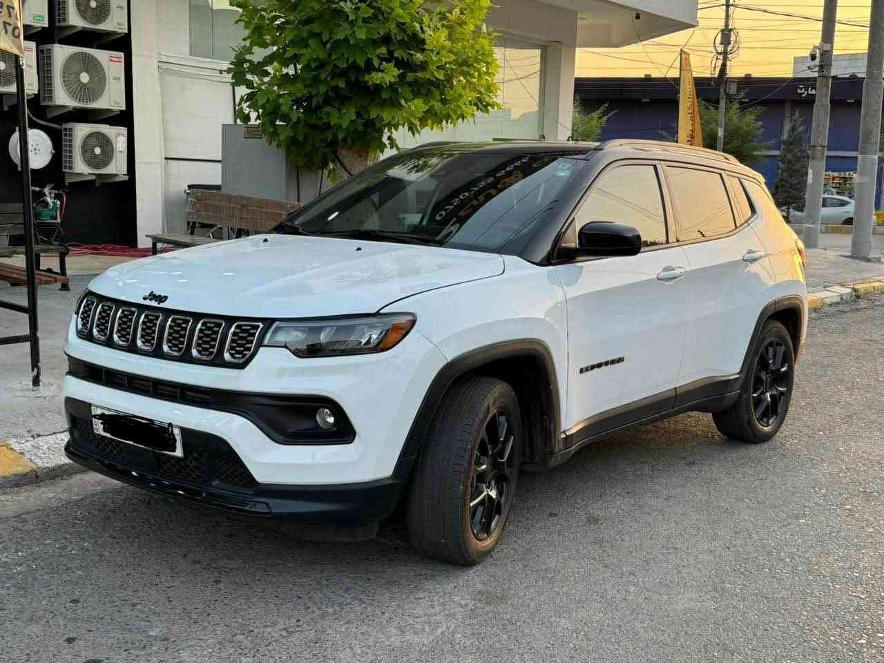 bonet sbux 2 jegay sardea 
*********** أربيل, العراق

نص مكتوب في الصور:
- 11:41 6 / 11 1:1 BidCars bid.cars
- 11:41 69 2 / 11 1:1 BidCars bid.cars
- 11:41 69 1 / 11 1:1 BidCars bid.cars