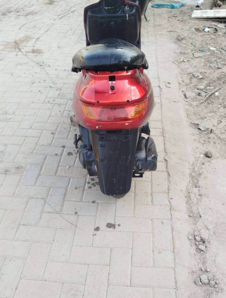 فراشه • ١٤٠ • كهربائيات شغاله