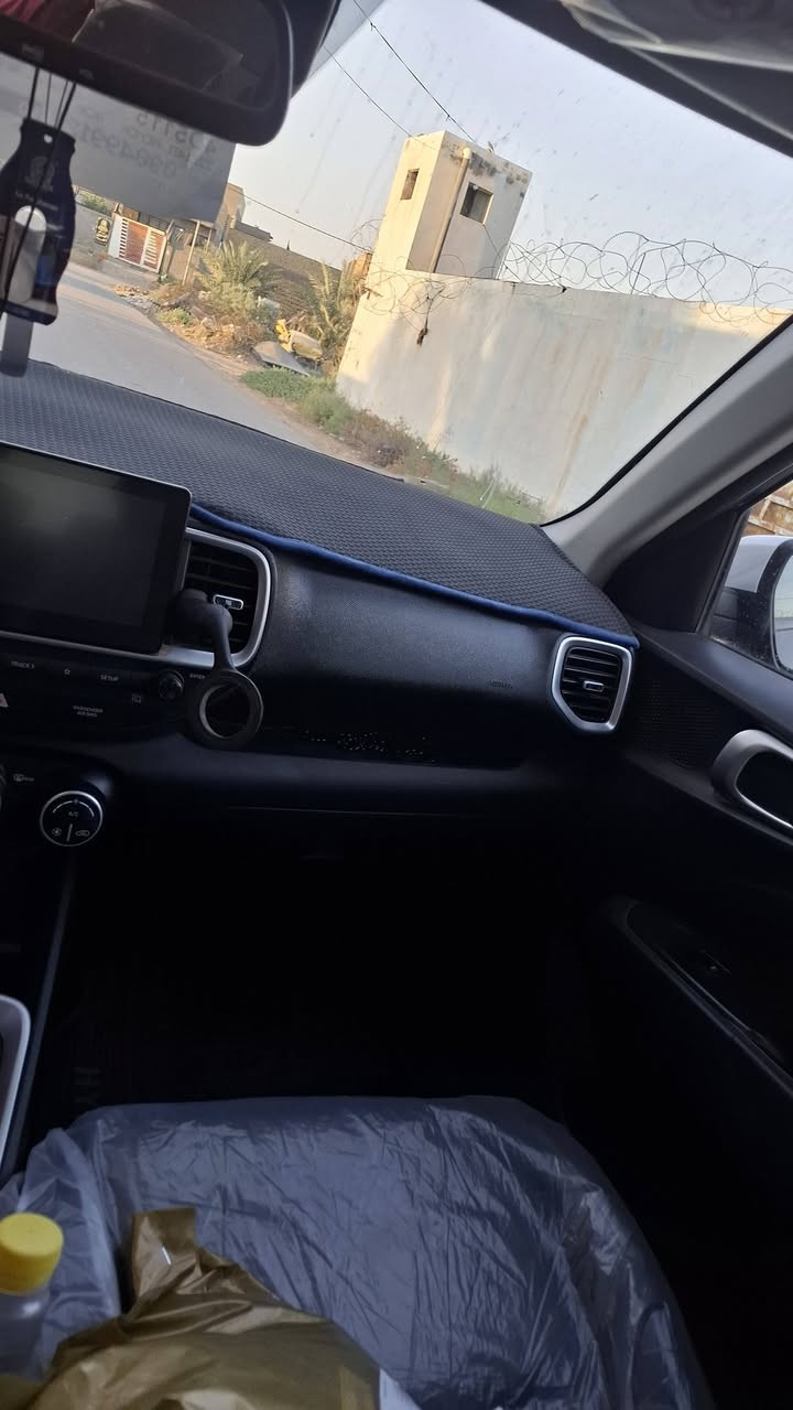 فينو موديل ٢٠ للبيع
فينو موديل ٢٠
رقم اربيل بأسمنه
محرك ١٦٠٠ دبل نوزل 
كشنات جلد 
تدفئه كشنات 
بصمه 
مرايات شفط
سعره ١٠٥ 
***********

