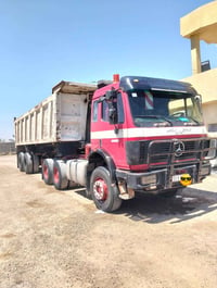 للبيع البي كرواتي موديل 93 راس وعربانه الاستفسار 07817437743