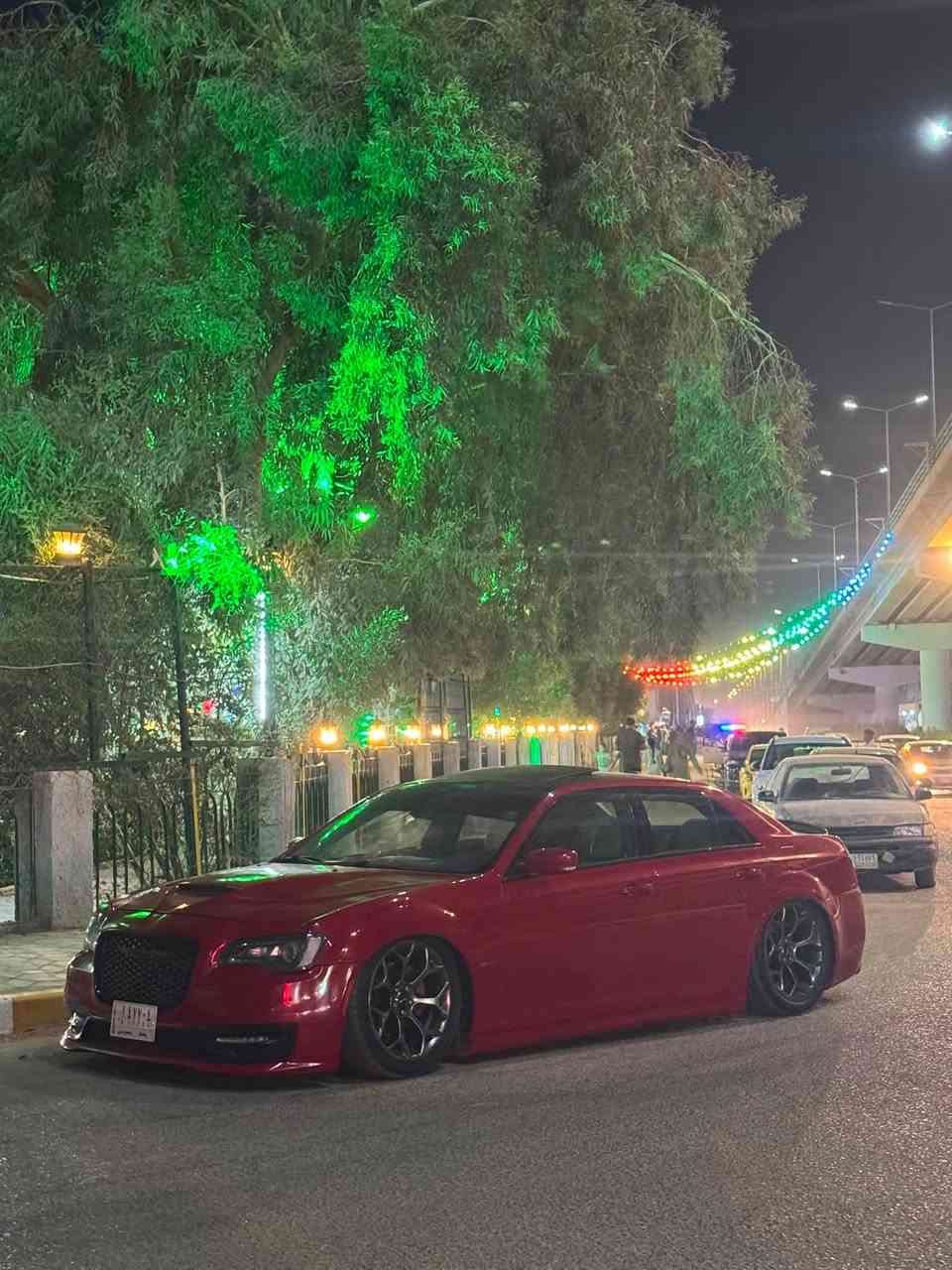 السلام عليكم ورحمة الله وبركاتة
اوباما ارتي ٥٧٠٠ فئه s فول مواصفات مرمزه ٢٠٢١

اشاير بلمري 

رادار جانبي 

شاشة كبيره 

حساسات خلفيه 

دماام صوت خلفي

بنوراما

كشنات تدفئه تبريد

شفتات ستيرن 

تحكم كشنات جهتين 

داخل ابيض 

منضومة جكات  

السياره احله من الصور بهواي 

كير مكينه تخم تاير مشروطات 

حادث السياره جاملغ امامي تبديل والجاملغ الخلفي فقط كلير بدون صبغ ولا معجون 

السعر 175 ومجاله بسيط 

***********
