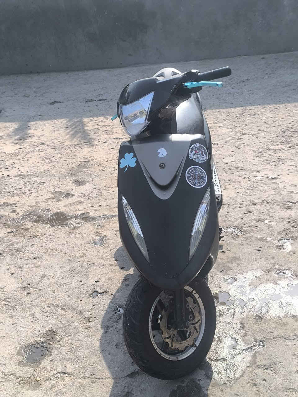ماكس عدل • ٥٥ • تزويد