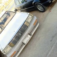 هارتوب • ١٩٩١ • رقم ديالى