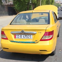 07710940286