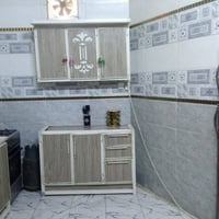 سياج الاخضر • ١٠٠م+ • طابقين مستقلين