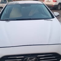 سوناته 2018امريكي حادثها الامريكي جاملغ سكن فقط وشبر ب تكمه وبيها مكان...