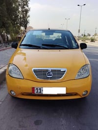 طيبه موديل 2016 للبيع الاستفسار 07727285608