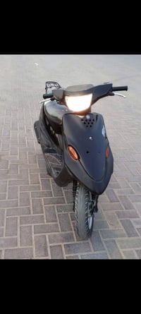 بيجي • سلف عاطل • صوته ناعم