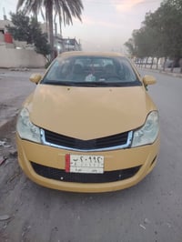 فلاوين • ٢٠١٢ • تكييف شغال