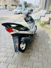 ماكس • جديدة • كفالة