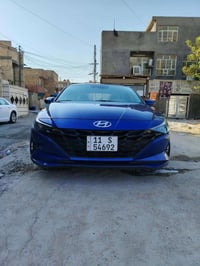 #السلام عليكم من رخصة مدير الكروب المحترم النترة  موديل 2022 وارد امري...