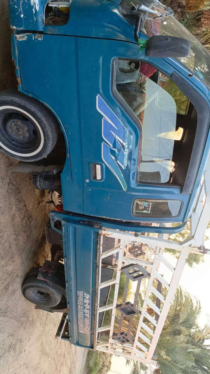 السلام عليكم. كية حمل بنگو  رقم بغداد  موديل 97 كفالة محرك وكير وشاصي .شرط مداور السيارة بأسمي السعر 55 وبيها مجال للشراي العنوان الديوانية الحمزة الشرقي
للتواصل الاتصال علئ الرقم ***********
