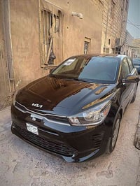 موديل ٢٠٢٣ • مكينة ١٦٠٠ • ماشيه ٦٣٠٠٠