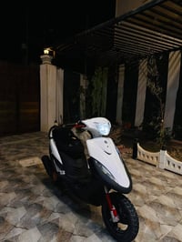 ماكس عدلة • نضيفه • سلف هندل