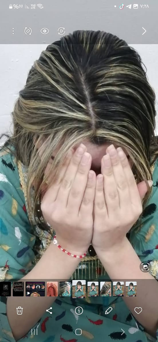 لمسة عسل • عروض افتتاح • بوتكس