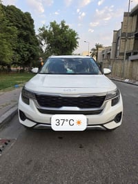سليتوس • ٢٠٢٣ • رقم بغداد
