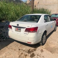 تبريد جديد • ماكينة يابانية • تحويل ثاني يوم