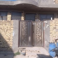 زوير الغربية 25 • طابو زراعي سند • ١٣٣م
