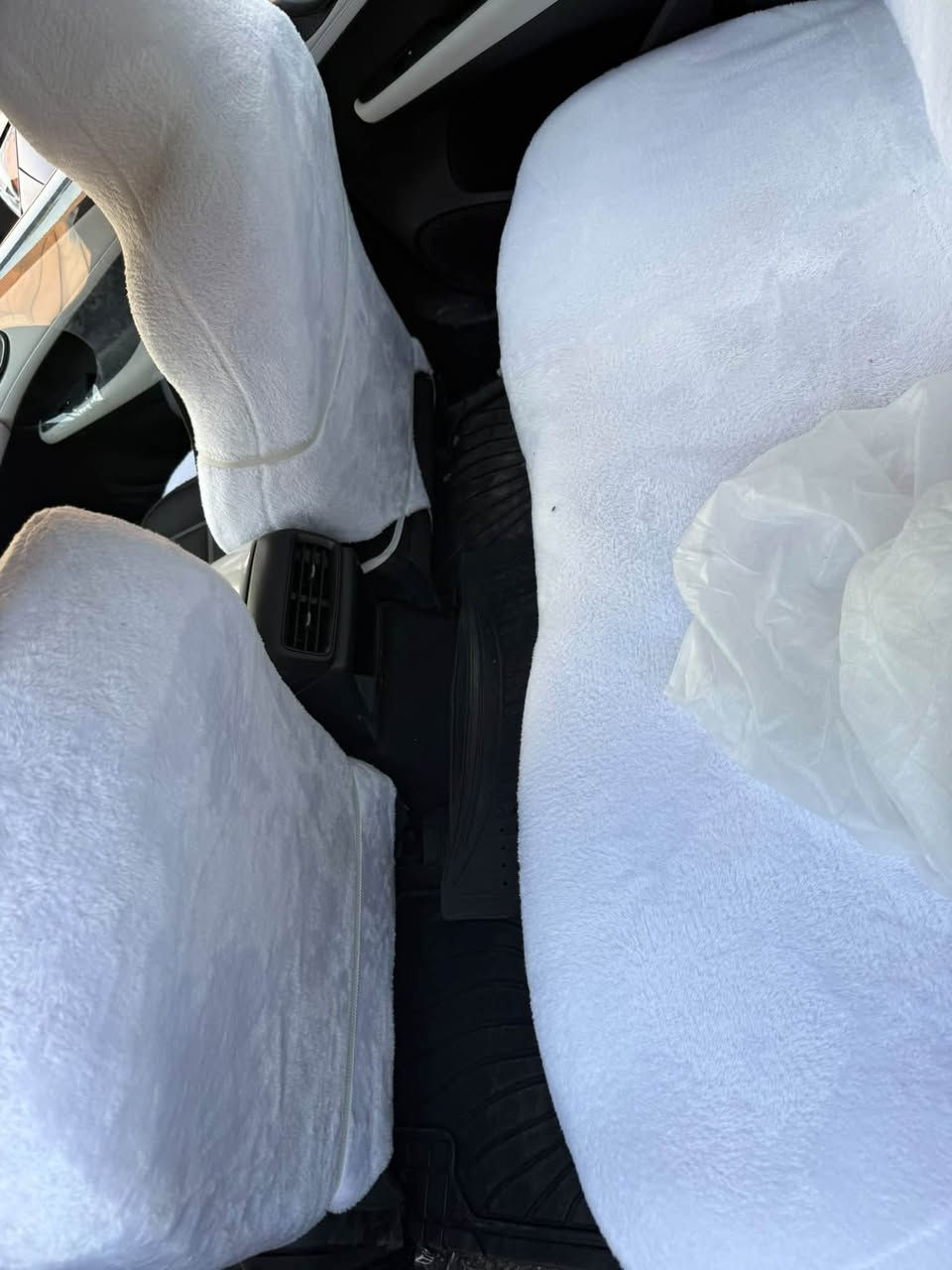 Sale05 هيجي نيه زماره كاتيه موديل 2025 نرخي 132$ قفلي ته واو ده بيت *********** ته نيا ٢ دوو هه زار رويشتوه
