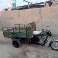 ستوته • امتيار • بدون اوراق