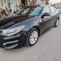اوبتيمه • ٢٠١٦ • مكينه ٢٤٠٠