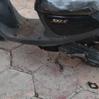 منغولي • نضيفه • نقصها باتري
