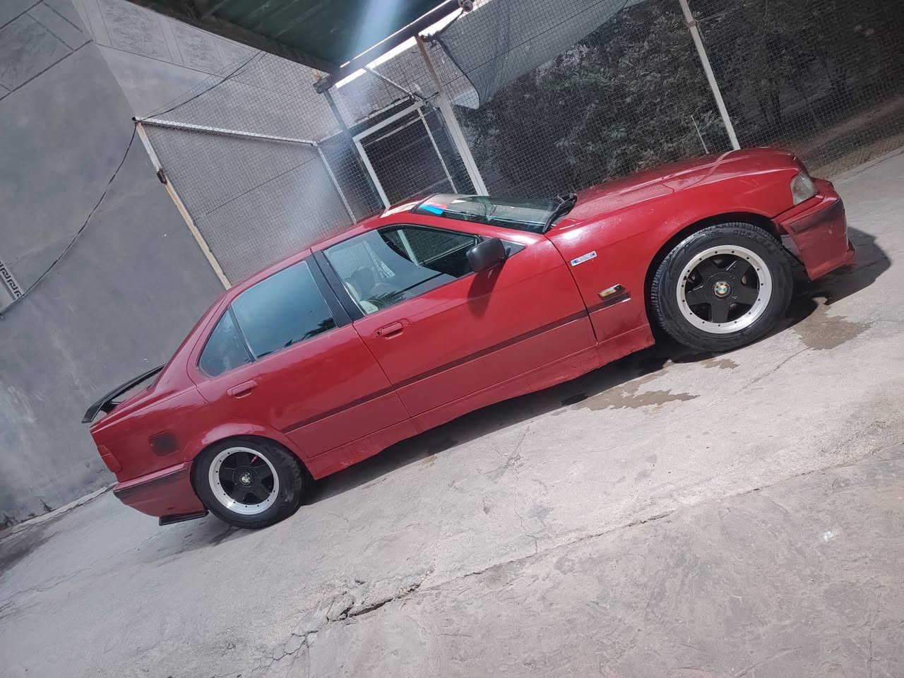 اي36 • 1800 • صويره واسط