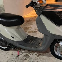 بزون • ما مكسور • سلف بك