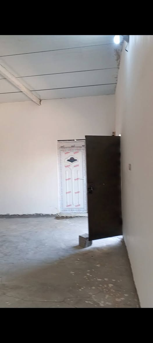 الزبير • أرض زراعية • ٥٨٠م