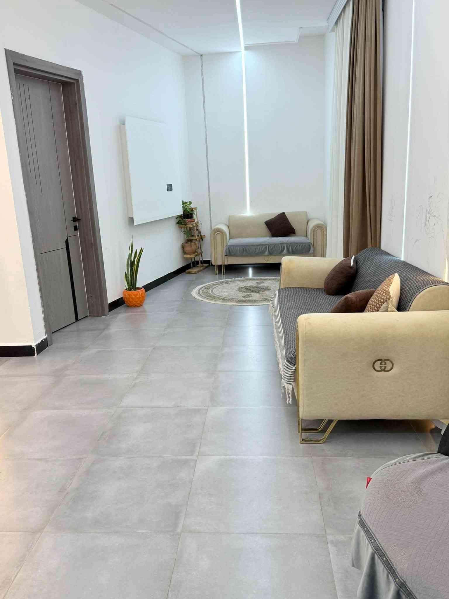 البوحياة • دونم ونص • طاقة شمسية
