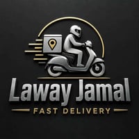 07705154319 دار بنديهكان, السليمانية