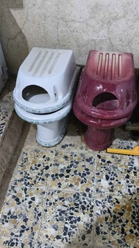 غربيات • ثنين • خاص