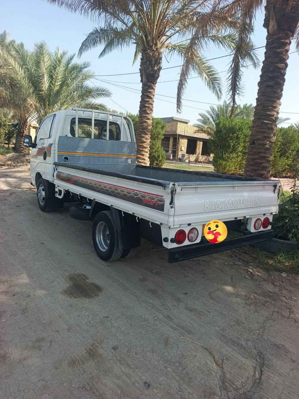 كيا فحل • ٢٠٢٢ • رقم بابل