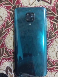 بطاريه 5020 • ذاكره 128 • يعلق