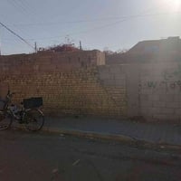 ارض للبيع • قطعة ارض • ارض ركن • المدائن • سلمان باك • حي القادسية • ا...