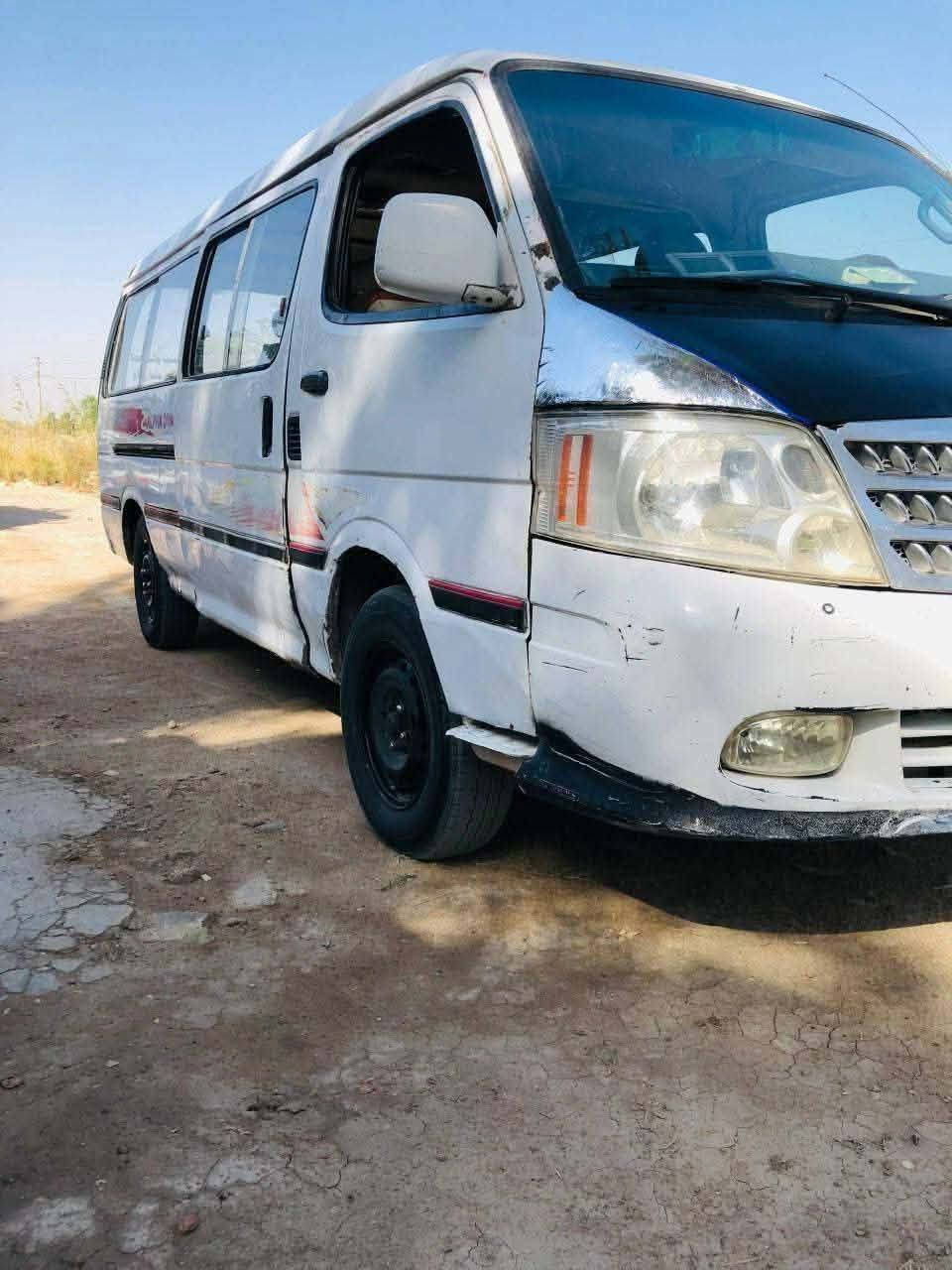 فتون 9 رقم أحمر بصره تحويل مكينه ونجي جديده  كير جديد تخم تاير جديد دواخل جدد مصفره هيئه وغرامات السعر 28 مكان السياره بابل ***********
