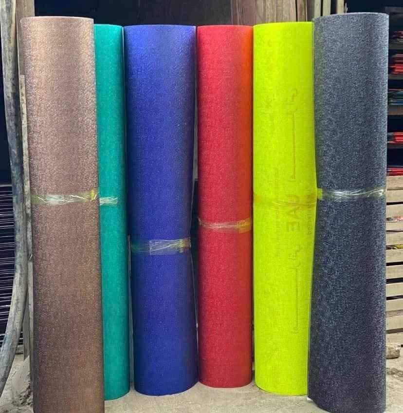 ‎بديل الزجاج اماراتي غير مستخدم للبيع في كربلاء***********‎ كربلاء, العراق
