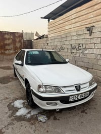٢٠١٣ • كوفة شارع المطار • تحويل مباشر