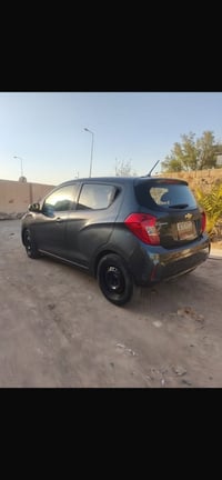 شوفرلیت سبارك • ٢٠١٧ • رقم اربيل