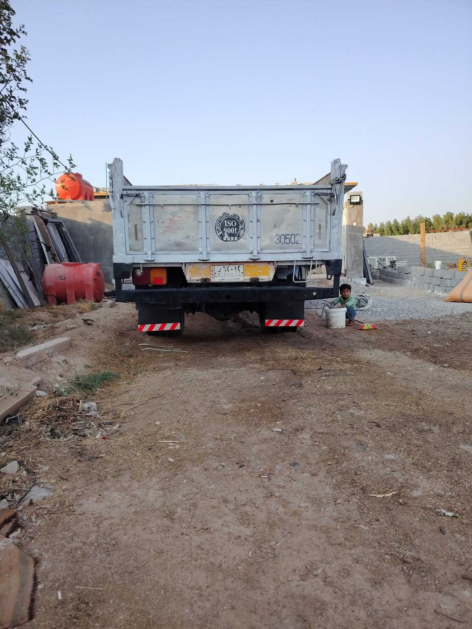 سلام عليكم هينو طيره 60 مديل 93 شاصي مكفول
شراي يتصل ويدلل ***********   ***********

