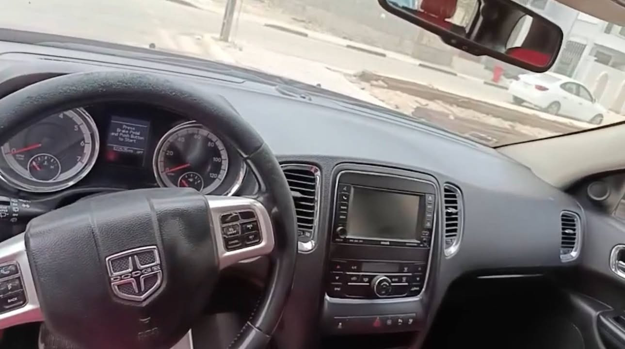 دورنكو • ٢٠١١ • ضربة سونار