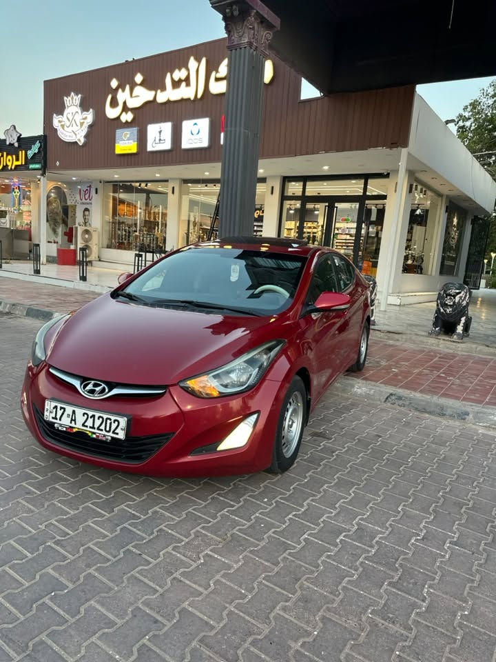 سلام عليكم النتره 16رقم مثنى باسمي شرط لمداور 
حداديه تبريد مكينه سياره كفاله مكينه 1600
مكاني نجف سياره سونارها موجود 
 السعر 122وبيها مجال 
الرقم ‭***********‬
وارد خليجي
