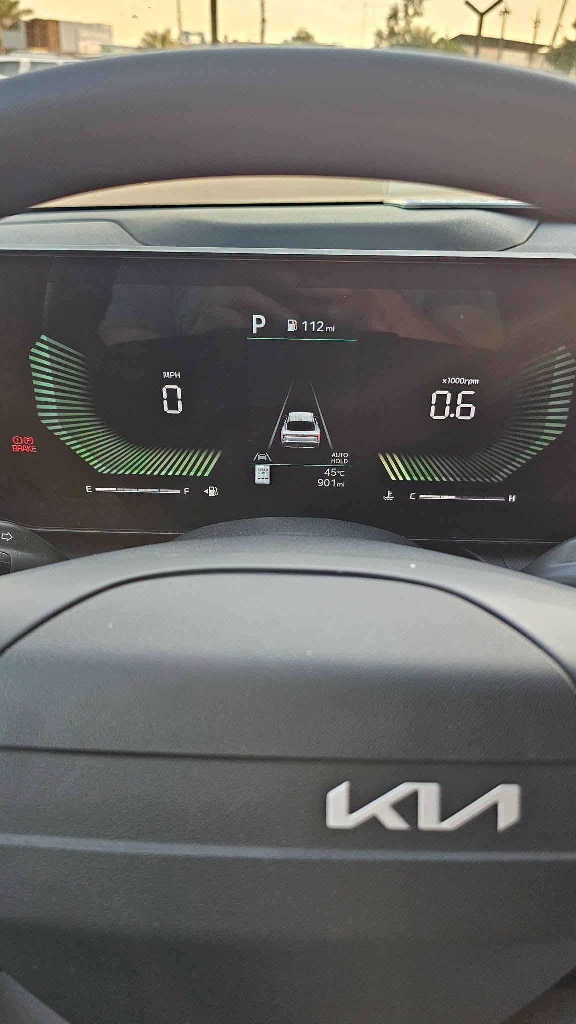 🚘🔥 للبيع Kia K4 موديل 2026 – وارد أمريكي 🇺🇸
✨ موديل حديث | ممشى قليل جداً | حالة مميزة

🔹 النوع: Kia K4 lxs
🔹 الموديل: 2026
🔹 الوارد: أمريكي 🇺🇸
🔹 الممشى: 900 ميل فقط
🔹 المحرك: 2.0 لتر – 4 سلندر – تنفس طبيعي
🔹 الحالة: بدون تبديل أي قطعة
🔹 الصبغ: بنيد وجاملغ جهة سائق 
🔹 الحالة العامة: نظيفة جداً وجاهزة للفحص والمعاينة

📋 الفحص مفتوح لدى أي مركز فحص يختاره المشتري، والمعاينة خير دليل.

💰 السعر: 145 ورقة فقط 💵

📍 الموقع: بغداد – العراق
📞 للاستفسار والتواصل: ***********

